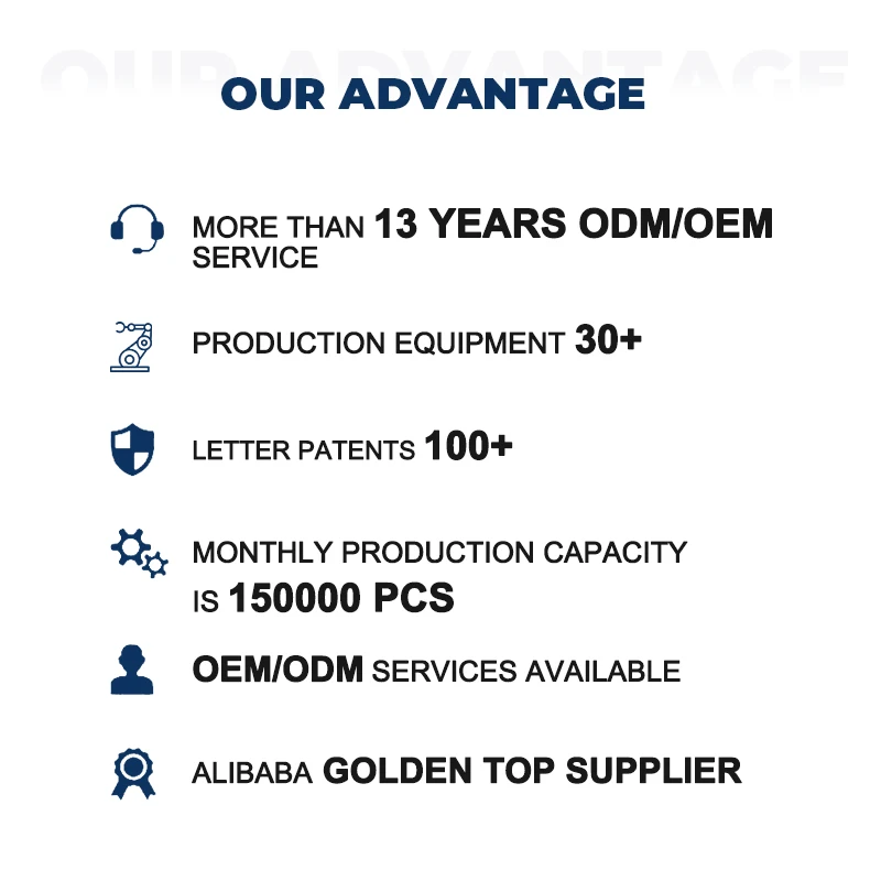 Photochromic cycling sunglasses HB- 516 sports prescription glasses for baseball golf with interchangeable lens