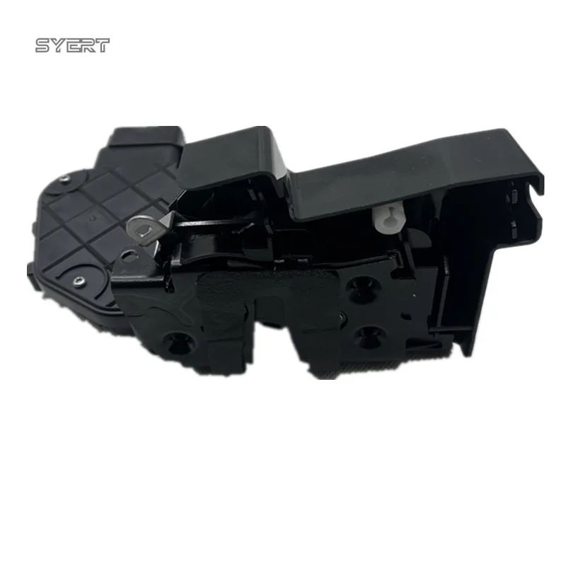 Дверная защелка LR091345 LR013890 LR077828 для LandRover Discovery 3 2009-2016 Freelander 2 2006-2014