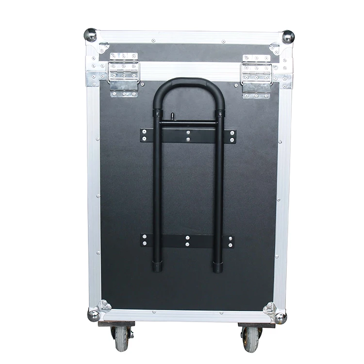 MRJ-Laser 200W pulsed fiber laser cleaning machine for bus maintenance, train maintenance