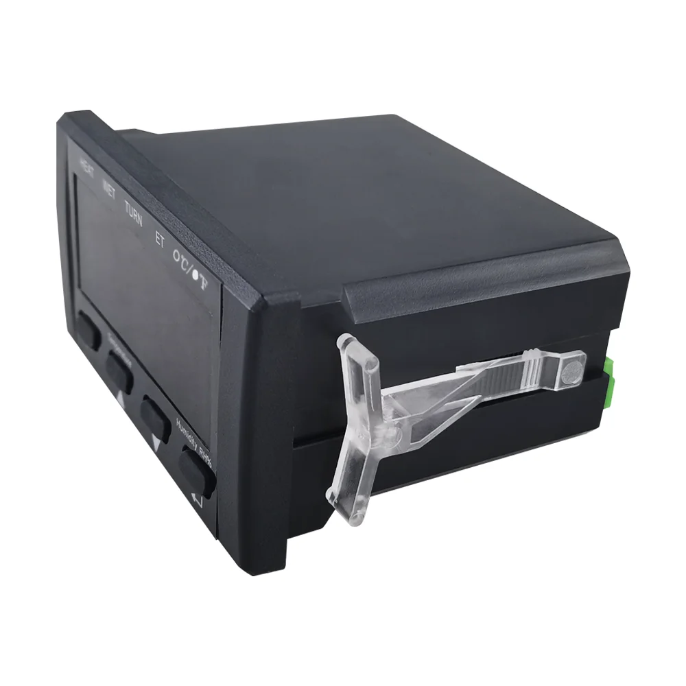 110v/220v egg incubator temperature controller