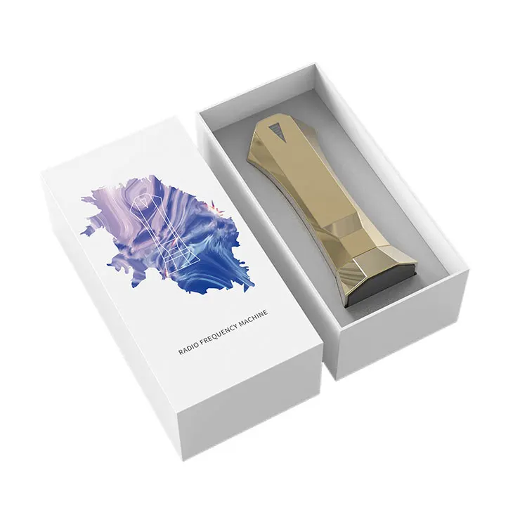 Top seller Ultrasound equipment cosmetic machine face beauty equipment led light therapy equipment