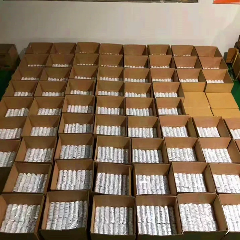 Free Shipping USB Cable 1m / 3ft Data Transfer USB Charging Cable For Iphone X XS MAX 8 7 6 5s  For iPhone Charger Cable