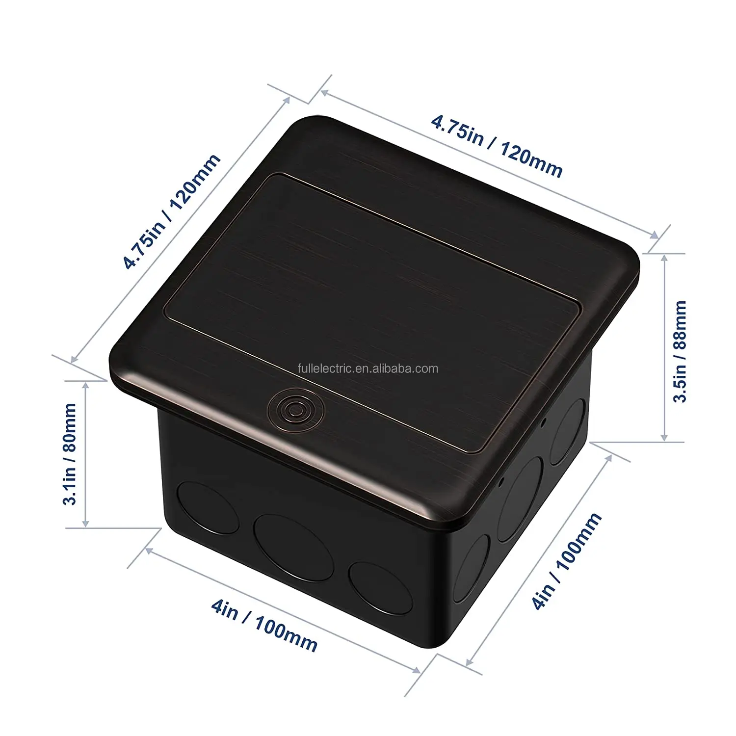 OIL RUBBED BRONZE 05.jpg