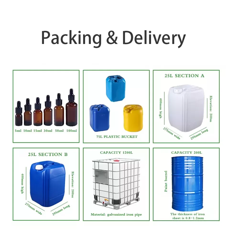 Wholesale Bulk Organic Cocoa Butter Manufacturer Raw Cocoa Butter Shea Mango Pure West Africa Cocoa Butter