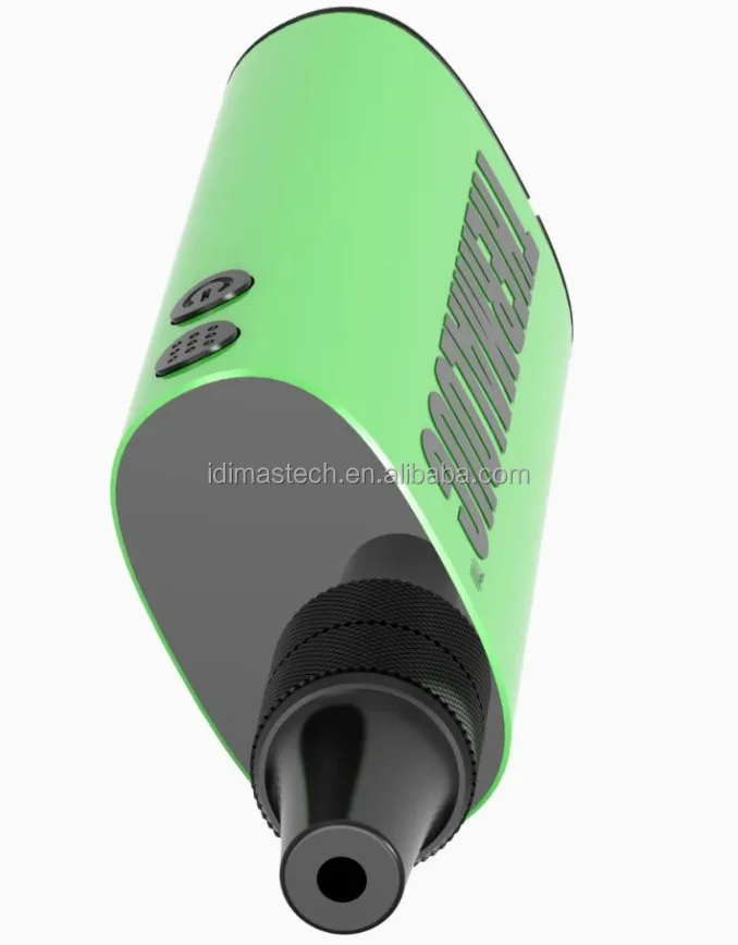 Heat not burn device cigarette tobacco heating Cigar device smoke accessories