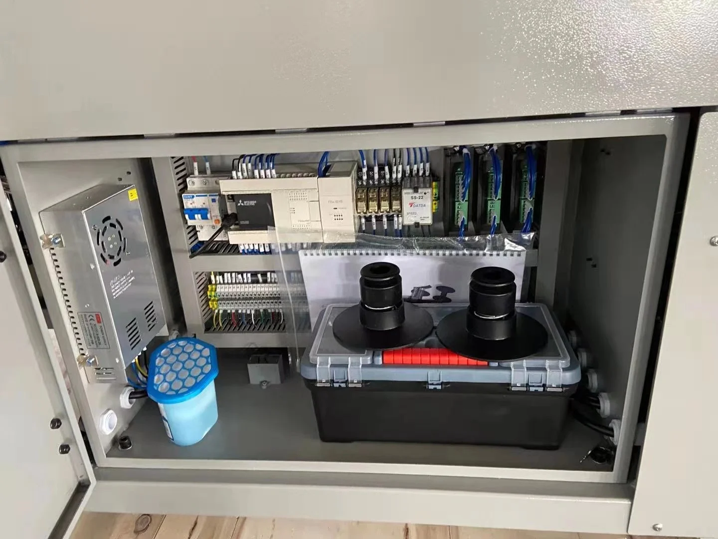 Календарная проволока 3 :1 и 2 книга двойная петля машина для обвязки