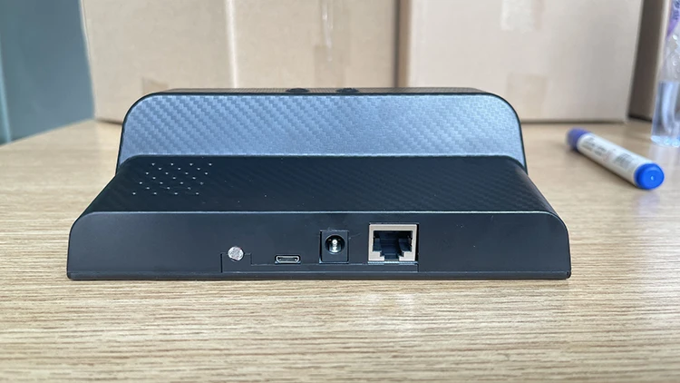 Vjoycar Auto Inclinometer Pitch Angle Alarm Off-road Latitude Longitude Display S90 Gps Slope Meter HUD