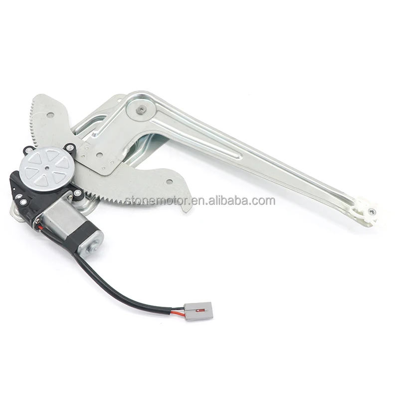 WINDOW REGULATOR FIT FOR Ford Ranger 2011-93 3L5Z1023208-AA  3L5Z1523394-BA  4L5Z1023200BA
