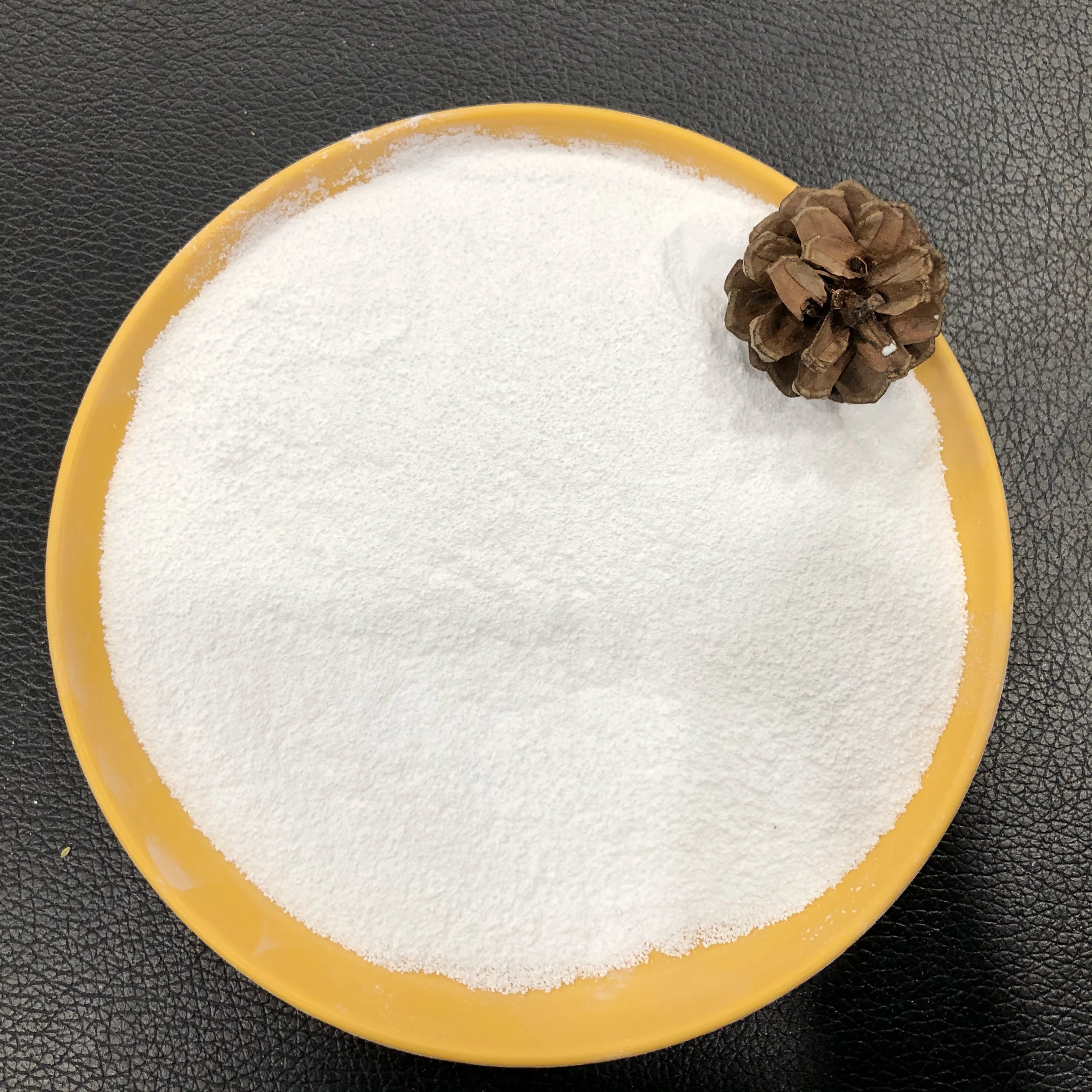 
Hot selling high quality CAS 88-04-0 PCMX with reasonable price and fast delivery !! 