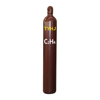 Высокое качество, созревание фруктов, газовый этилен, манго c2h4