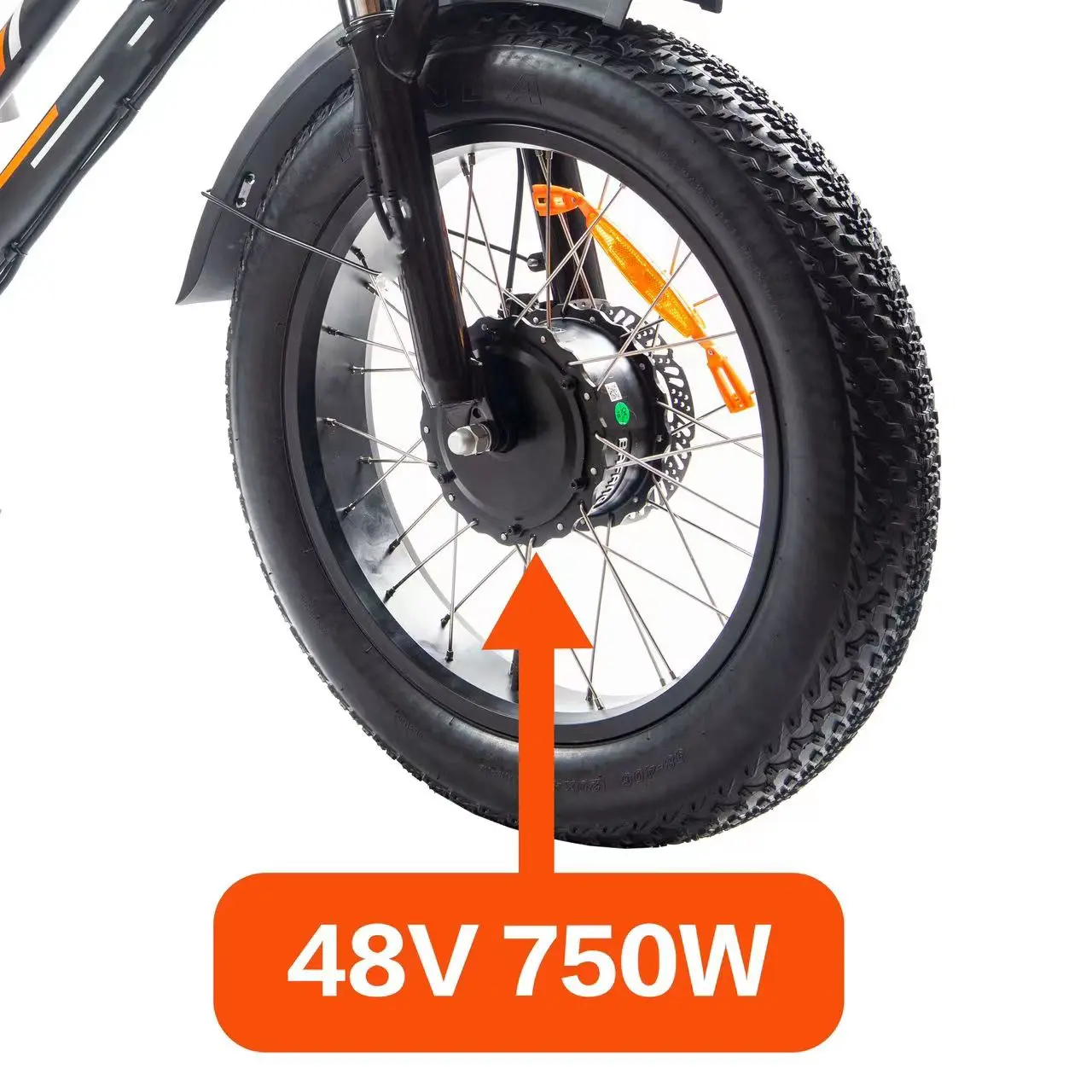 ANLOCHI cheap PAS E tricycle fat tire three wheel trike electric bike e-trikes 750 watt for adults