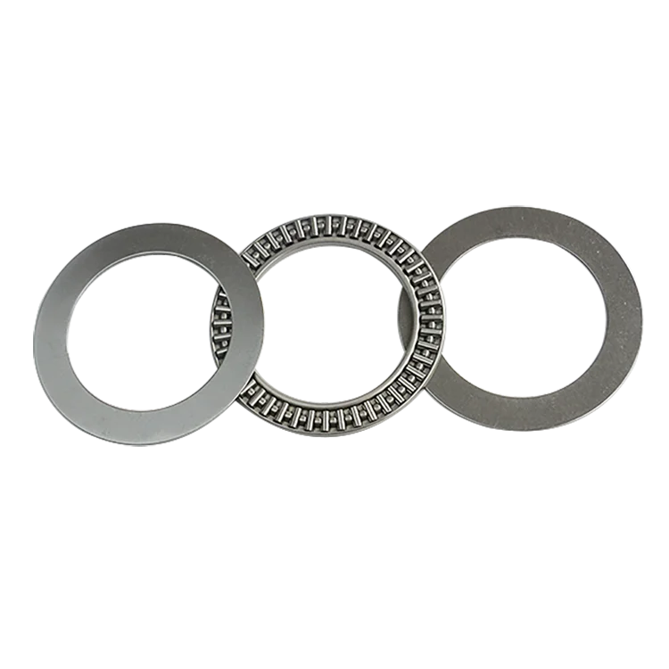 Cheap Factory Price needle bearing - rolling bearings forklift parts roller