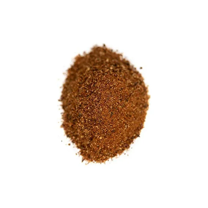 Bulk Sale Cotton Seed Meal Best Price Cotton Seed Meal Cake for Animal Feed