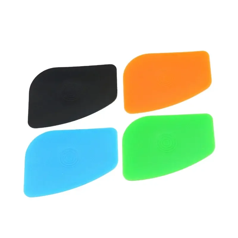 lcd opening pry tool 4pcs set diy repair tool kit for mobile phone camera