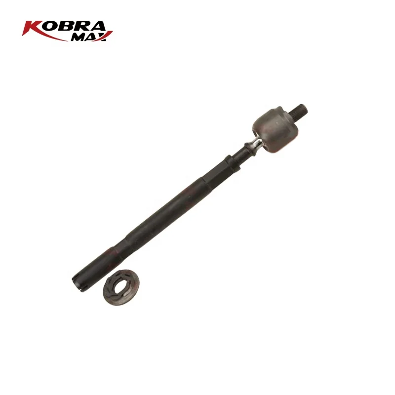 Factory Price Tie Rod Axle Joint For RENAULT 6000022807 7701469777 Auto Accessories