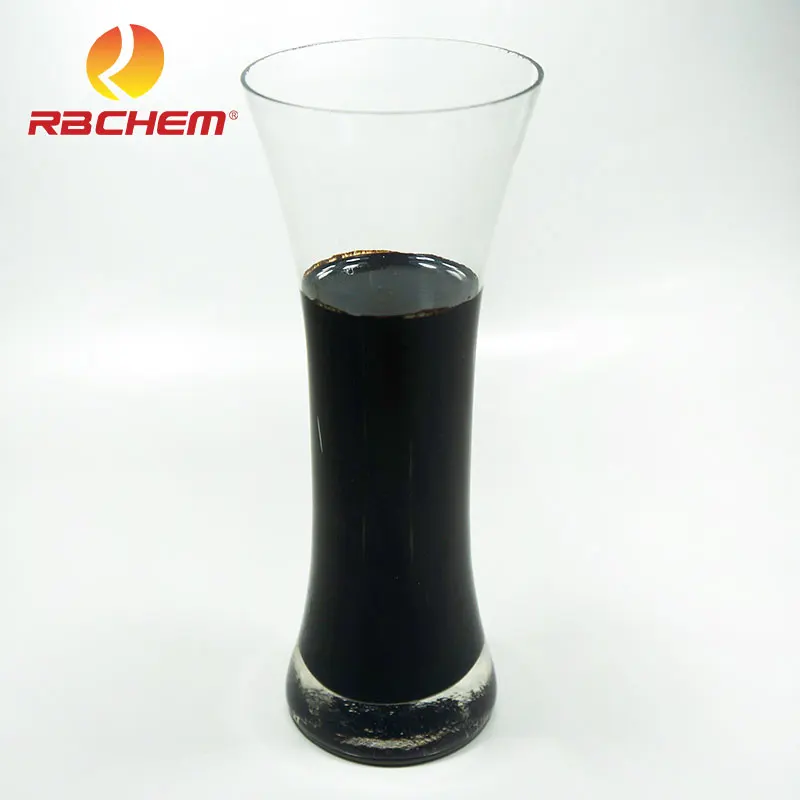 Органическое жидкое удобрение с аминокислотой и растительными питательными веществами