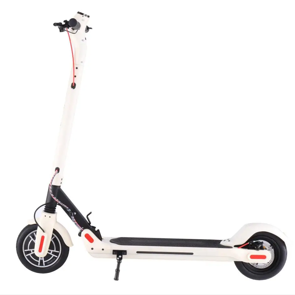 
New design top selling cheap price china girls electric scooter 