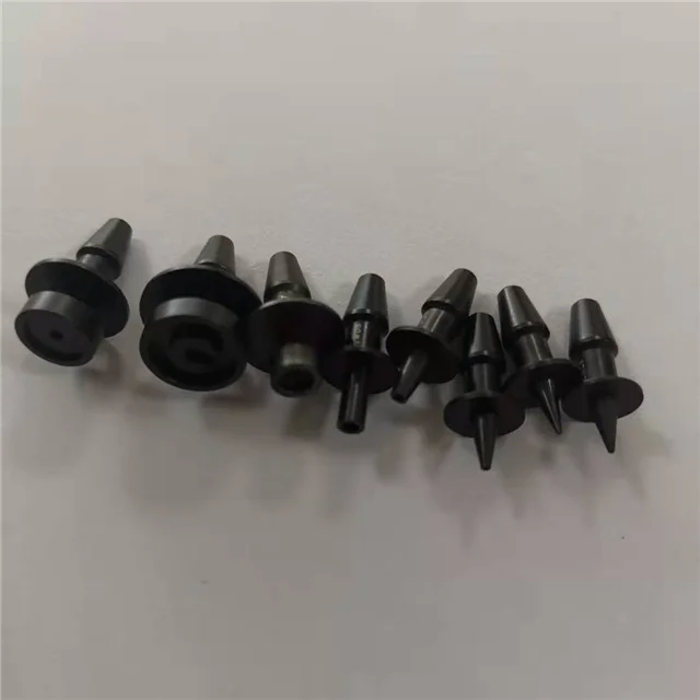 SMT СОПЛО запасная часть TN020 CP45/50/60 сопло для