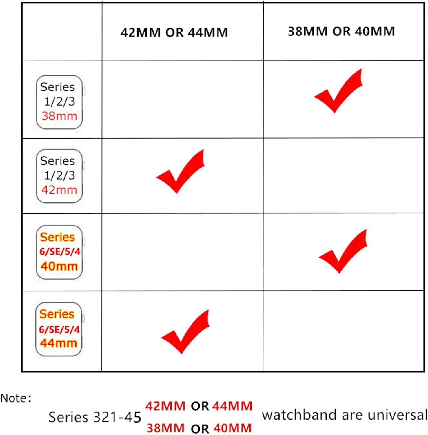 Роскошный Миланский стальной ремешок под заказ для смарт-часов Iwatch Apple Series 7 6 5 4