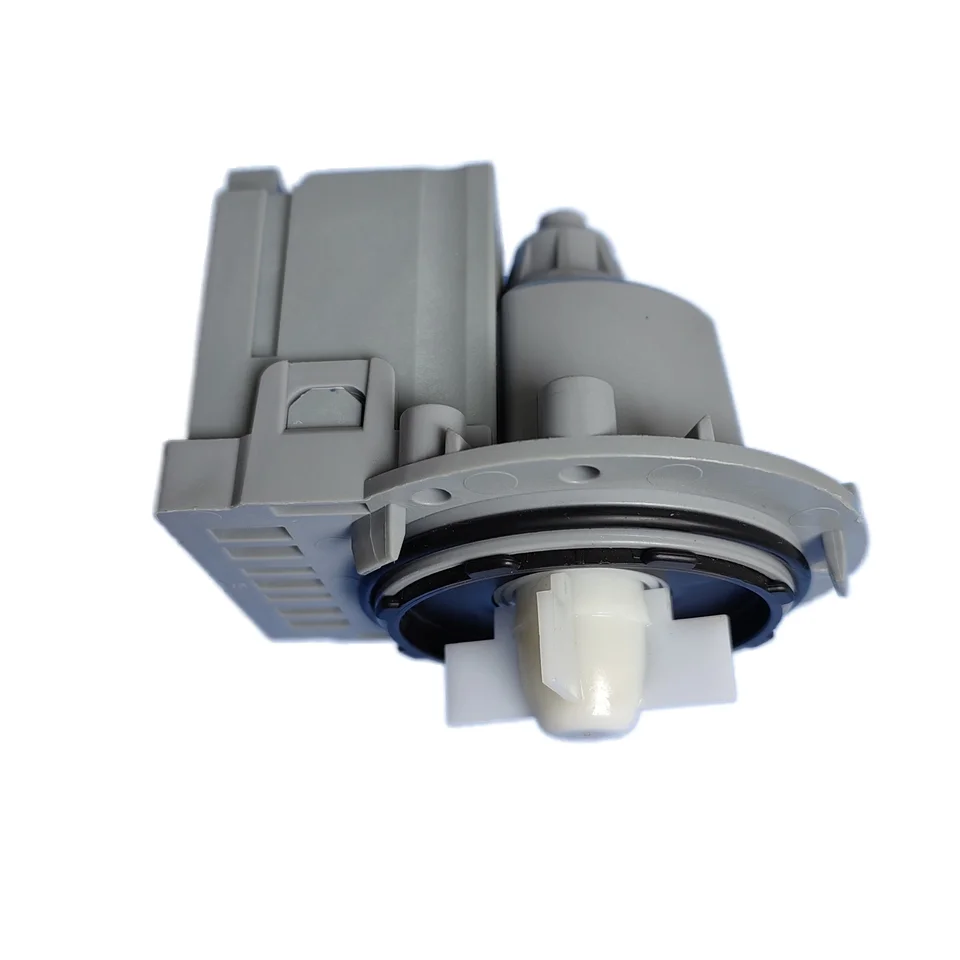 Wholesale ASKOLL Original Water Pump 220-240V for Washing Machines Original Spare Parts for LG High Quality S3041 Water Pump