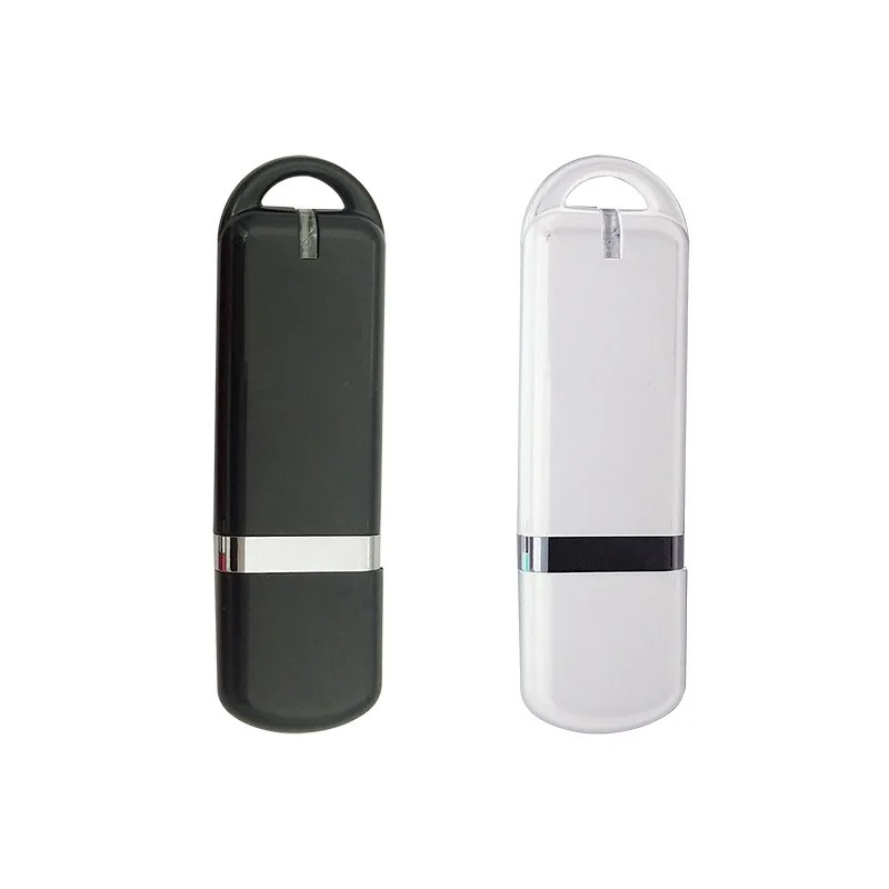 Custom Logo Memory Stick USB 2.0/3.0 4GB 8GB 16GB 32GB 64GB Pendrive Lighter Shape Case Stick 4Gb Plastic Usb Flash Memory Drive