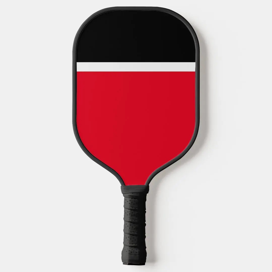 Прямая продажа от производителя pickleball paddle unibody toray t700 углеродное волокно индивидуальный образец