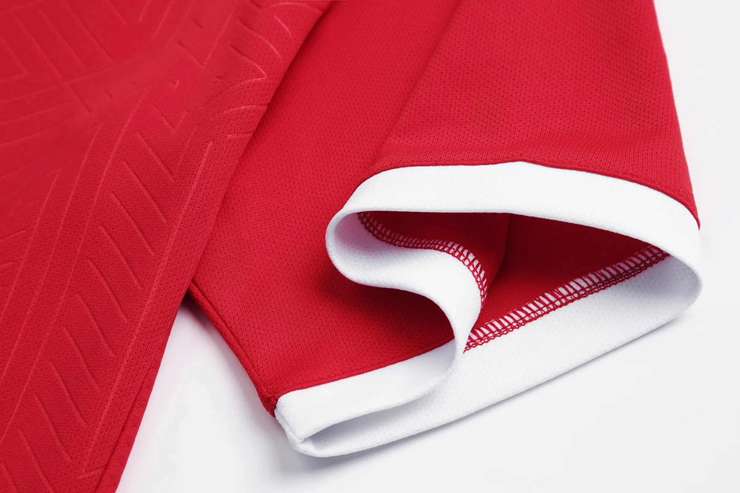 new season Wholesale Soccer Jersey Player Fan Football soccer uniform High Quality american football wear blue T-shirt