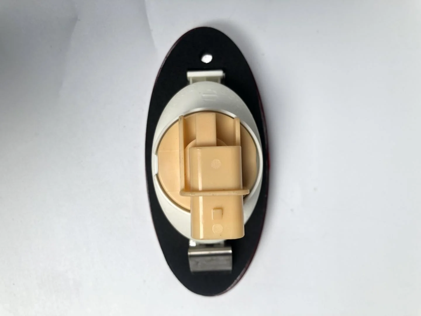 
Bus accessories bus lamp bus high brake light high position brake light 