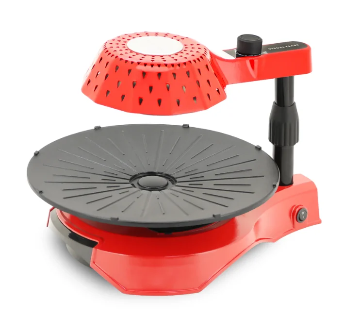 
Baking equipment BBQ and commercial bbq grills and electric barbecue grill machine 