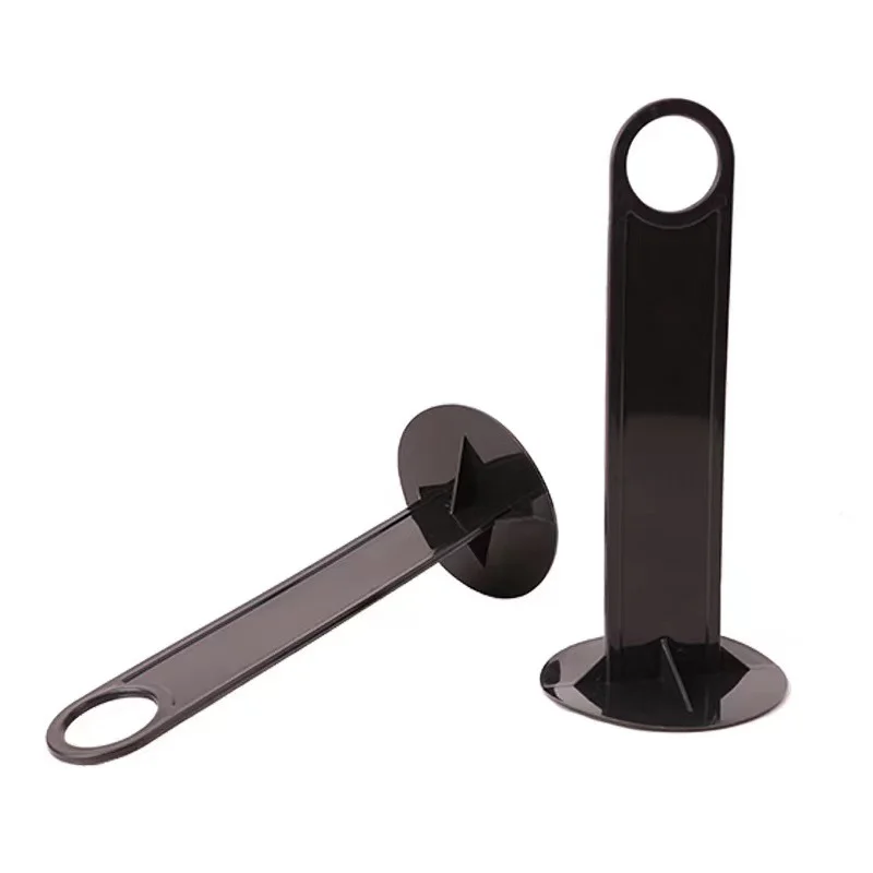 Plastic Disc Marker Football Cone Marking Equipment Agility Disc Soccer Cones For Training Sports