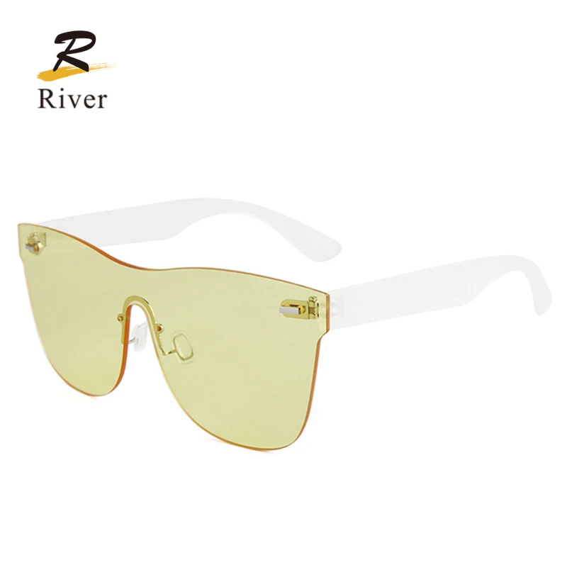 Oval filp gift eye sun glass high quality mens women polarized sunglasses customizable custom printed high fashion sun glasses