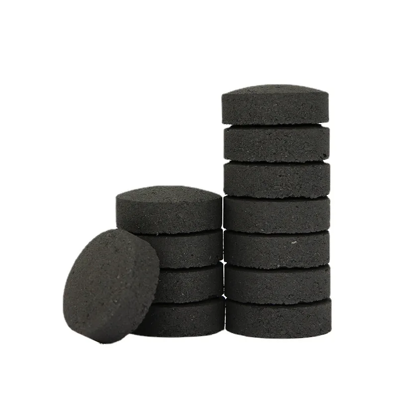 wholesale shisha charcoal shisha charcoal hookah long burning time