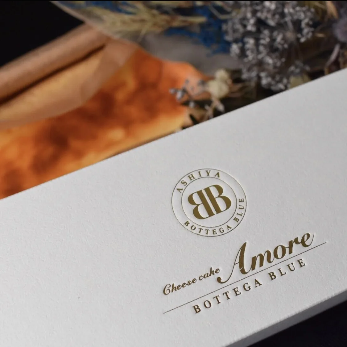 Supply reasonable price high quality  product cheesecake cheese snake