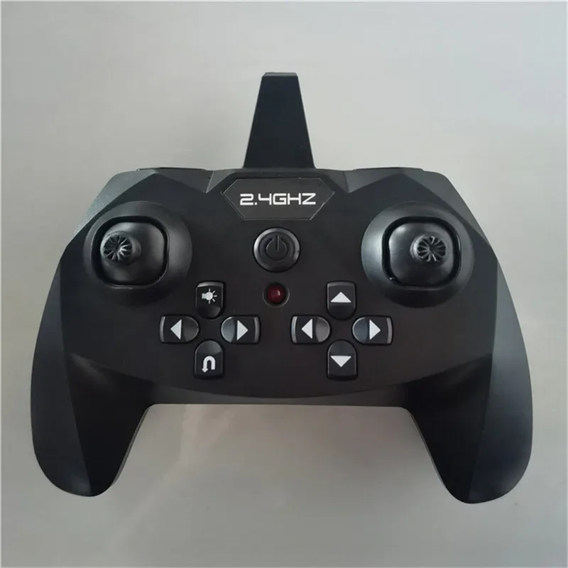 
Outdoor RC Plane toys Z57 fighter EPP foam Fixed wing Glider 2.4G four-channel remote control airplane toy 