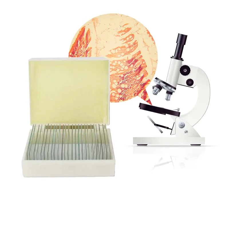 100 видов медицинских научных микроскопов человеческие ткани специальные предметы гистологические