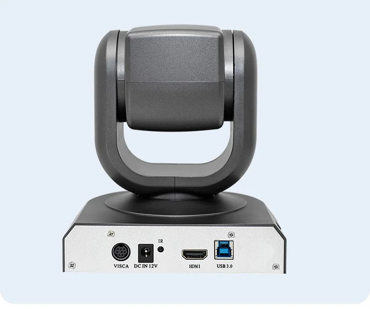 Oneking HD-MI 20x Optical Zoom Camera ptz live streaming camera PTZ Conferencing Camera