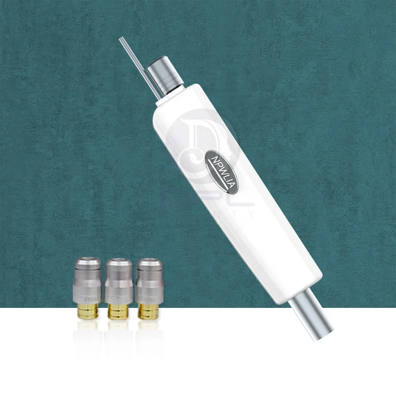 Professional depiladora ice cool global ipl RF epilator   nd yag 3 in 1 ipl laser hair removal machine (new) price 2022 USA