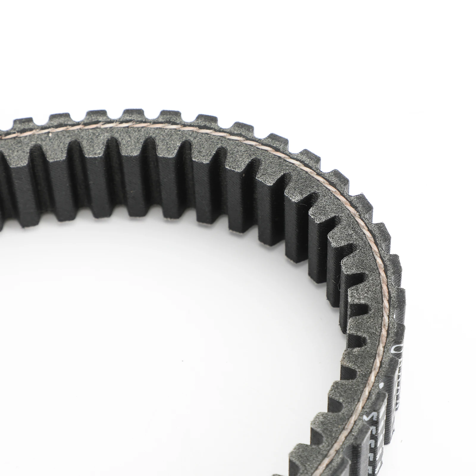 Drive Belt Transmission Belt For John Deere Gator HPX 617cc 2004-2017 HPX 854cc 2004-2017  2005 2008 2016