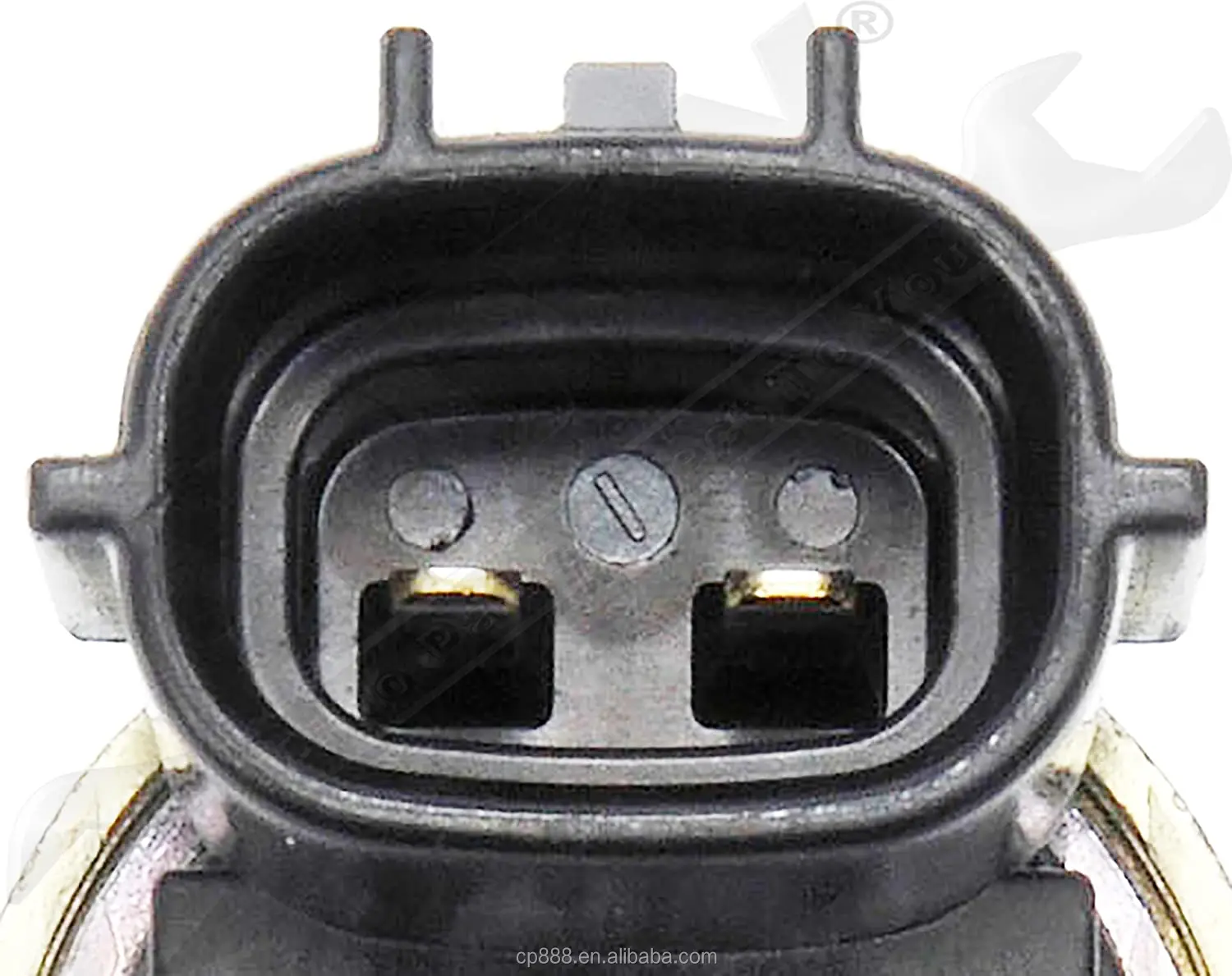 OE# 1028A109 Variable Valve Timing Solenoid VVT Engine For MITSUBISHI 1028A109