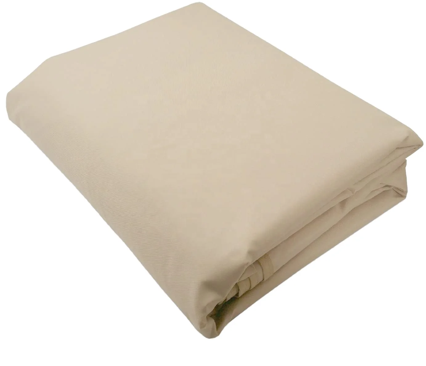 Gazebo Pergola Accessories Mosquito Net Side Curtain Canopy Roof Gazebo Gazebo Tent