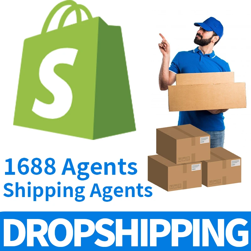 Быстрая дропшиппинг товаров 2023 E-packet персональный адрес агент из Китая в