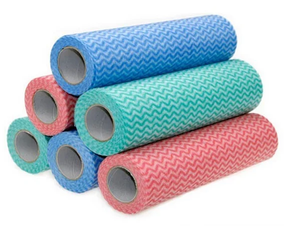 Nonwoven/pp Spunbonded Non Woven/polypropylene non-woven fabrics