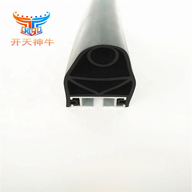 Electronic Component Active Sensor