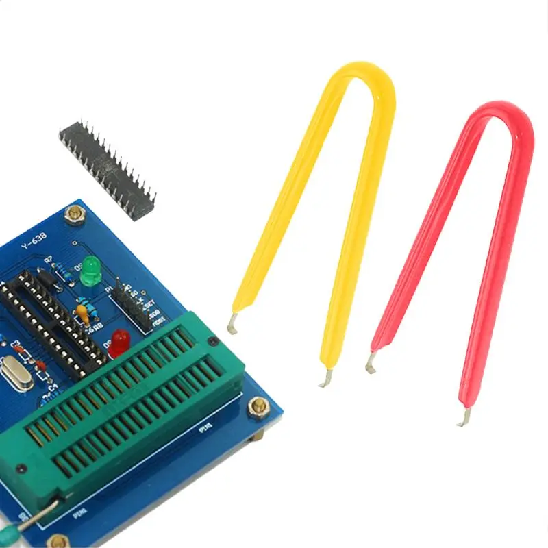 Switch Puller Remover Tool For Cherry Kailh Gateron Switches Replacement Maintenance Mechanical Keyboard