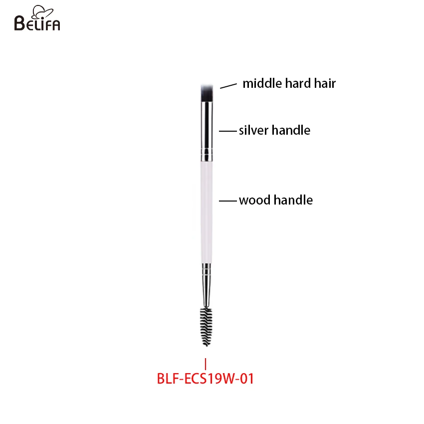 BLF-ECS19W-01.jpg