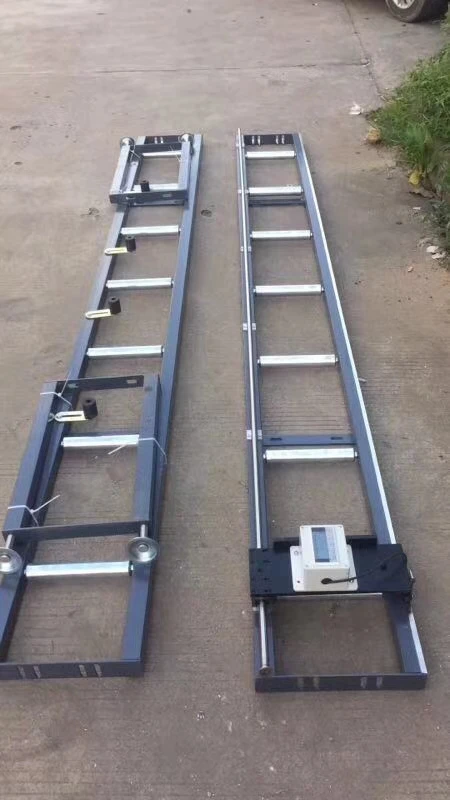 China made good price upvc window door cutting saw machine