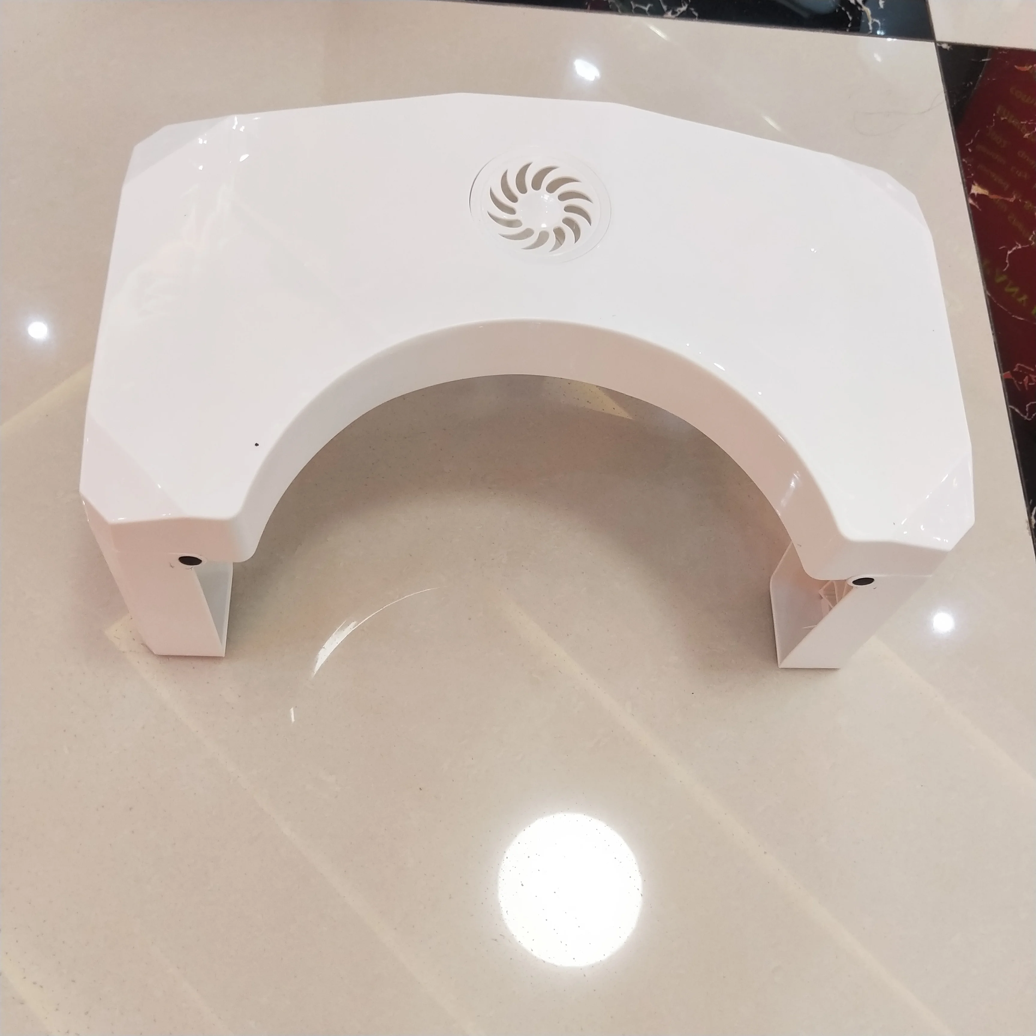 step stool medical foldable
