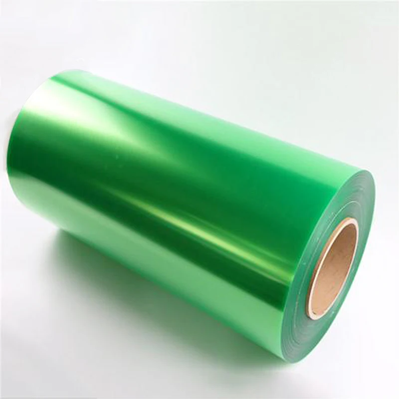 Wholesale 0.8m 1mm 2mm transparent plates polycarbonate sheet roll plastic sheets polycarbon
