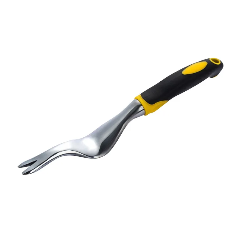 Ручной инструмент для прополки