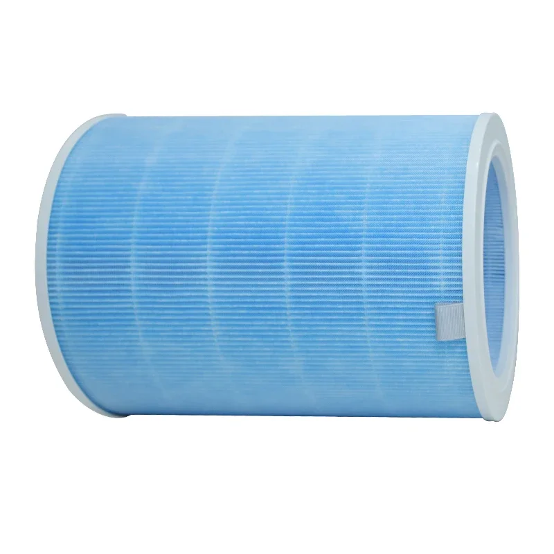 HEPA Filter for XiaoMi Smart Air Purifier 3 Customization Fit for XiaoMi 3 Pro Filter